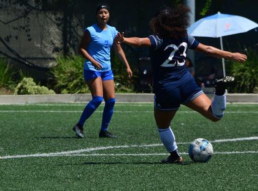 WSOC1