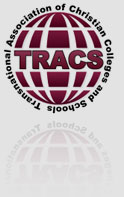 Transnational Association of Christian College and Schools