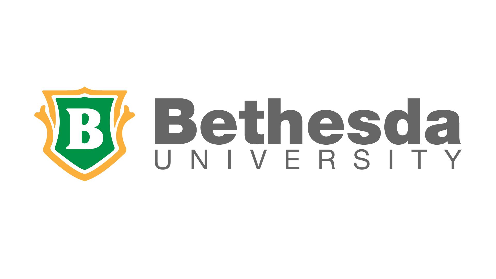 National Christian College Athletic Association
